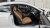 Mercedes-Benz CLE-Class CLE200 Coupe, 2025