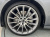 Mercedes-Benz E-Class E350 4MATIC AMG Line, 2022