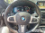BMW 5-Series 530i xDrive M Sport Package, 2023