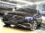 Mercedes-Benz E-Class E450 4MATIC Exclusive, 2022