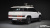 Hyundai Santafe Gasoline 2.5T 4WD, 2024