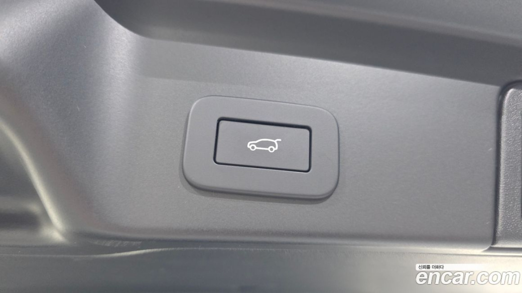Land Rover Range Rover Evoque P250 Dynamic SE, 2025