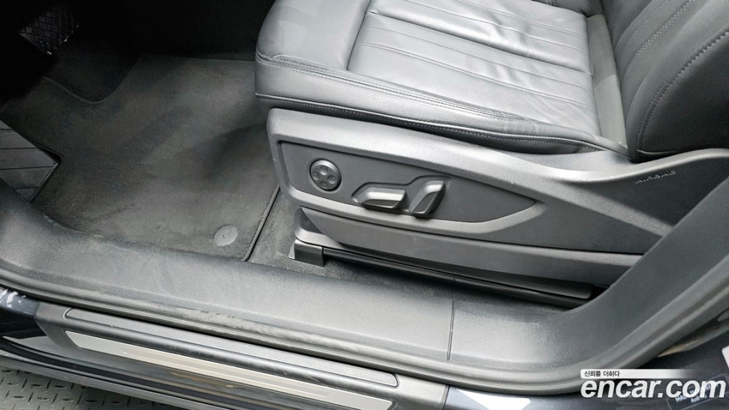Audi Q5 45 TFSI Quattro Sportback, 2023