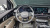 Kia Carnival 9-Seater Signature, 2024