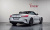BMW Z4 sDrive20i M Sport, 2022