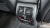 BMW X3 xDrive 20i, 2022