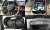 BMW 5-Series 520i M Sport, 2025