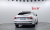 Volvo S90 B5 Ultra Bright, 2026