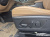 Kia Sorento Gasoline 2.5T 2WD, 2024