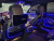 Mercedes-Benz S-Class Maybach S580 4MATIC, 2024