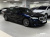 BMW 5-Series 523d M Sport, 2024