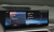 BMW 3-Series 320d M Sport, 2024