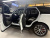 Land Rover Range Rover Sport P400 AB, 2025