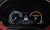 Genesis GV70 2.5T Gasoline AWD, 2021
