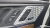 BMW 2-Series 220i Luxury, 2023
