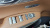 Genesis GV70 2.5T Gasoline 2WD, 2023