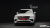 Genesis GV80 2.5T Gasoline AWD, 2024