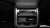 Volvo XC60 B5 Ultimate Bright, 2023