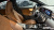 Mercedes-Benz CLA-Class CLA250 4MATIC, 2025