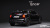Mini Cooper Convertible JCW, 2024