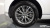 Genesis GV80 2.5T Gasoline AWD, 2023