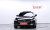 Volvo S90 B6 AWD Ultimate Bright, 2023