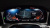 BMW 3-Series 320i M Sport, 2022