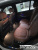 BMW X7 xDrive 40i Design Pure Excellence 7-Seater, 2023