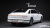 Hyundai Grandeur 2,5 Gasoline 2WD, 2023