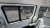 Hyundai Staria 4WD Lounge 7-Seater, 2023