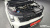 Kia Sorento Gasoline 2.5T 2WD, 2025