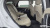 Land Rover Discovery Sport P250 SE, 2021