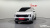 Kia Sorento Diesel 2.2 2WD, 2024