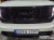 Kia Mohave Diesel 3.0 4WD 5-Seater, 2023
