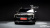 Kia Carnival 9-Seater Gravity, 2025