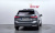 BMW 2-Series 218d Luxury, 2022