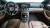 Mercedes-Benz E-Class E250 AMG Line, 2023