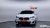BMW X2 (F39) xDrive20i M Sport, 2023