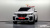 BMW X7 xDrive 40i M Sport 6STR, 2022