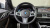 BMW 4-Series 420i First Edition GranCoupe, 2022