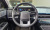 Hyundai Santafe Gasoline 2.5T 2WD, 2024