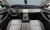 Land Rover Range Rover Evoque P250 S, 2025