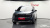 Kia Carnival 9-Seater Noblesse, 2025