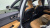 Volvo XC60 B5 Ultimate Bright, 2024