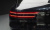 Genesis GV70 2.5T Gasoline 2WD, 2022