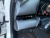 BMW 5-Series 520i, 2024
