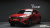 Genesis GV70 2.5T Gasoline AWD, 2021