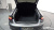 Volkswagen Arteon 2.0 TDI Prestige, 2022