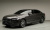 Volvo S90 B6 AWD Ultimate Bright, 2024