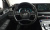 Hyundai Palisade Diesel 2.2 2WD, 2023